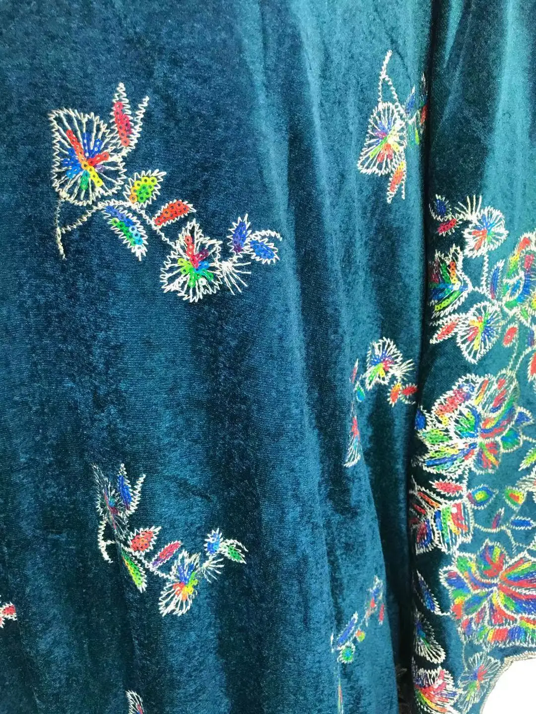 ���ο� ��Ÿ�� ���� ������ī �ٽ�Ű ���̽� �м� ������ī �Ƿ�, ���� �� �巹�� �� ��ī��, 2 �ǽ� ��ǰ�� ���� ������