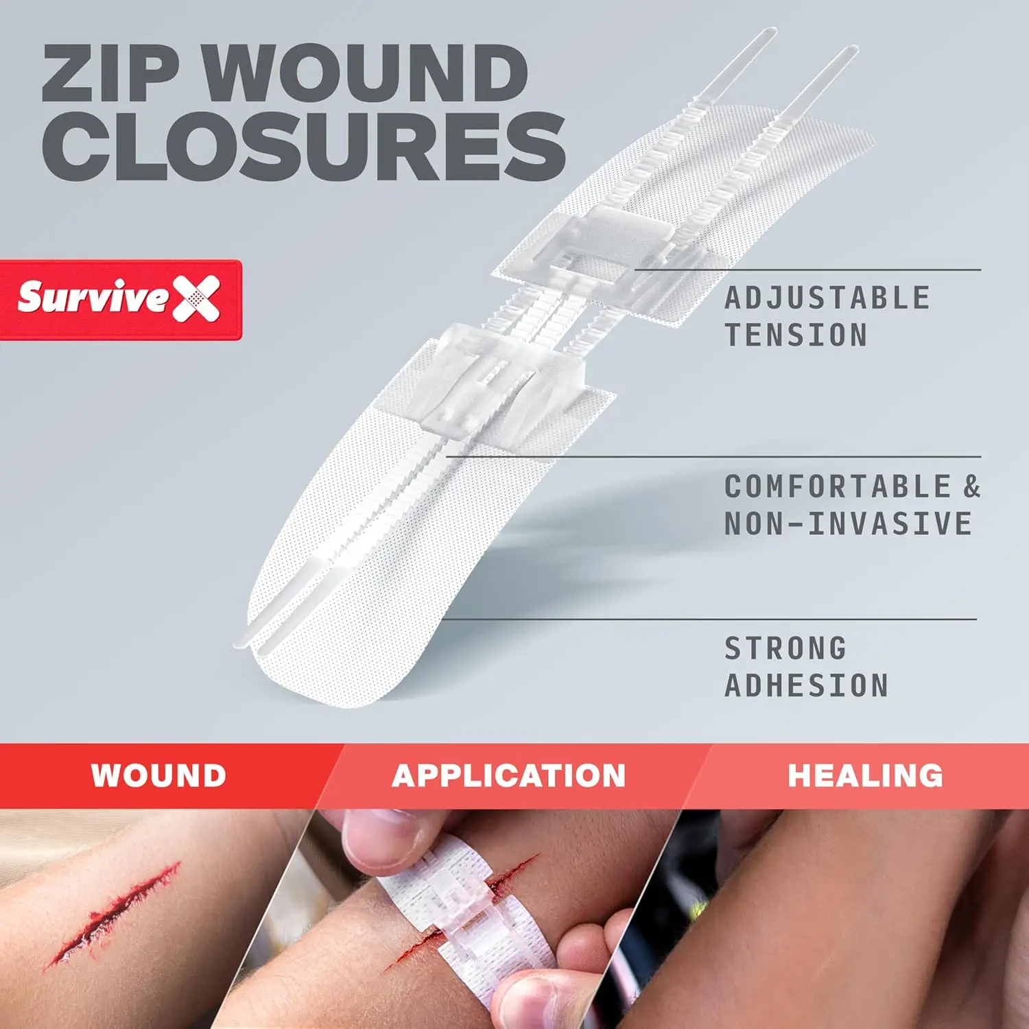 First Aid Kit image 4