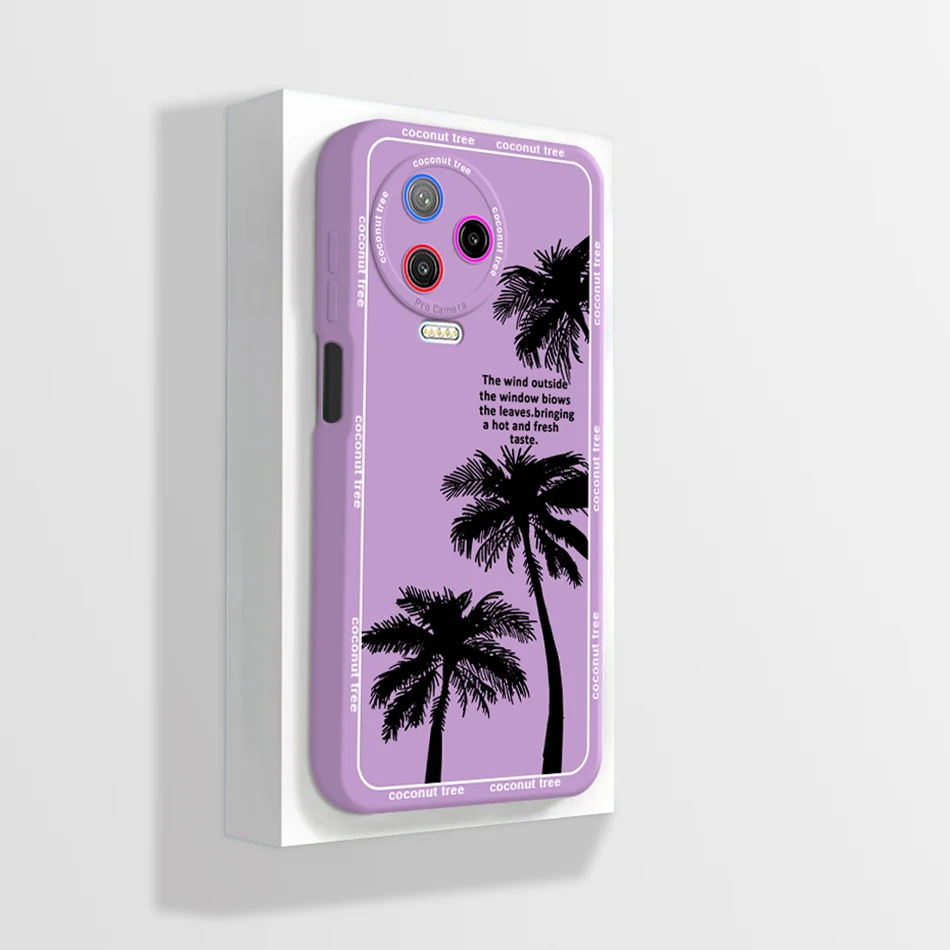 Cute Astronaut Square Phone Case - Shockproof Soft Back Cover