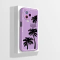 Purple-A12