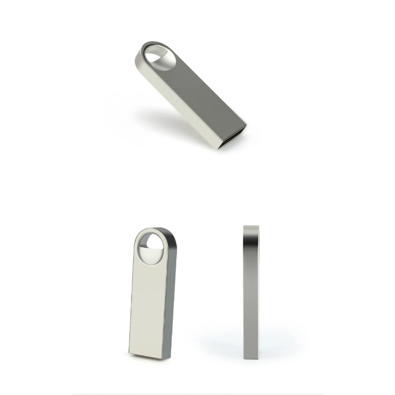 Рисунок 6 - Флеш-накопитель Mini Usb 10 шт