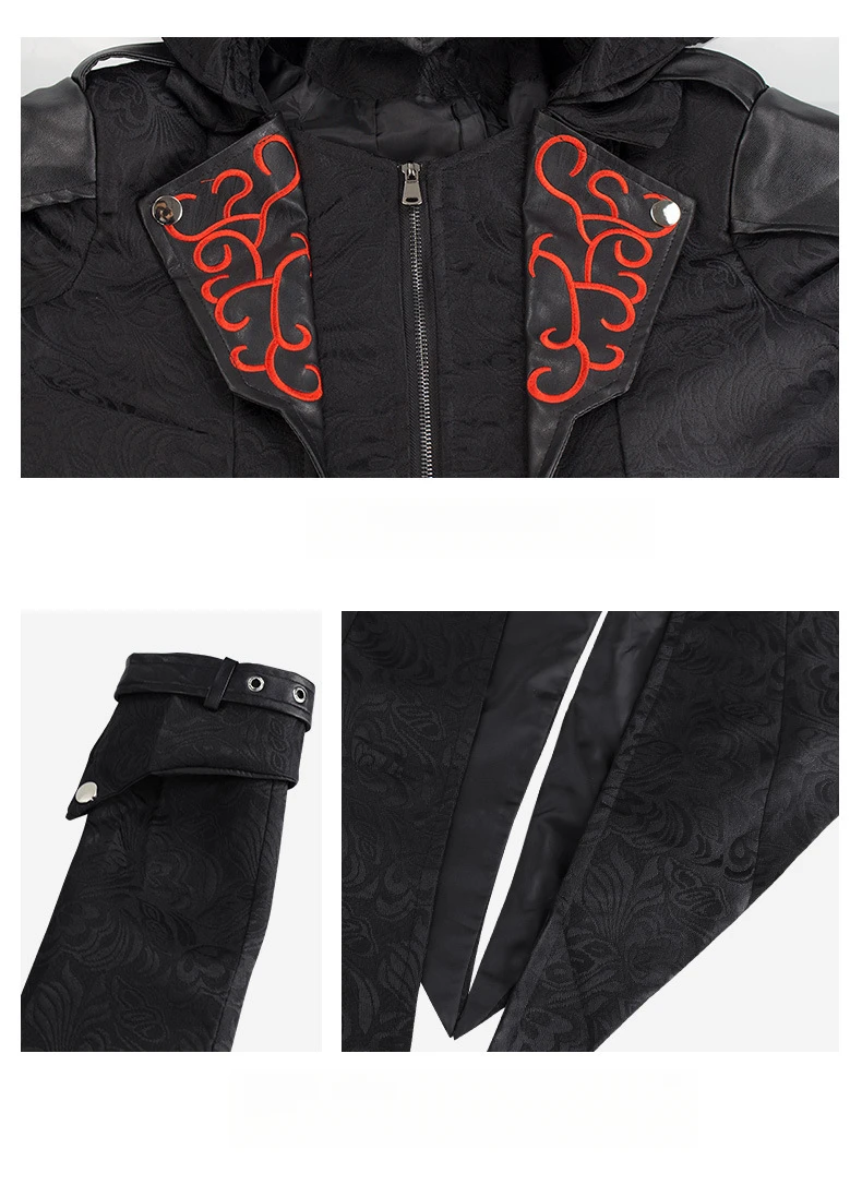 - Diablo Merchandise