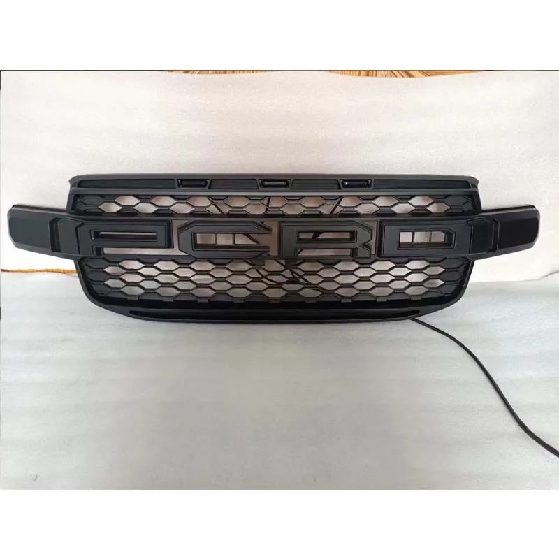 フォードエベレストambienteトレンド2022 2023チタン + 4 × 4 4 × 2