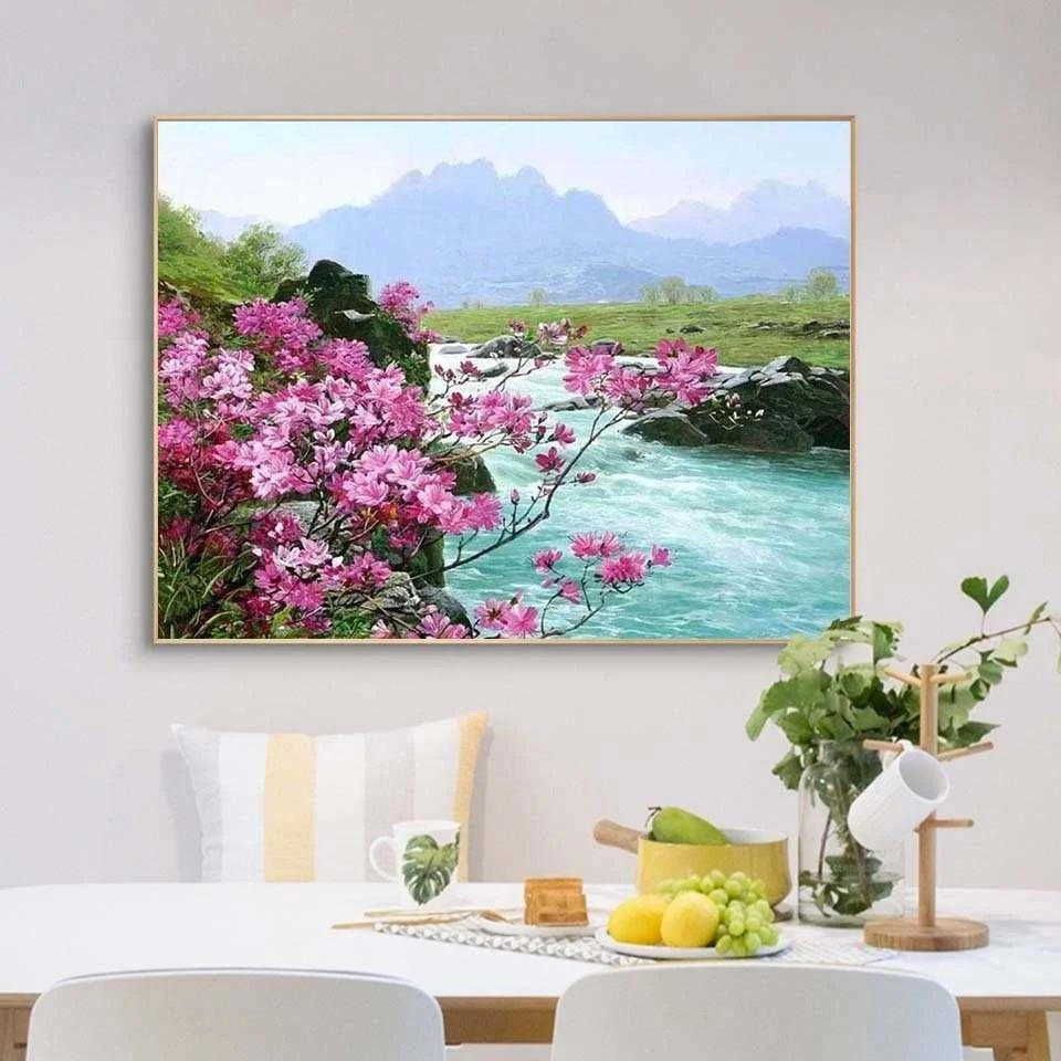 SZGD1-6806 (2).jpg_.webp SZGD1-6806 (2).jpg_.webp