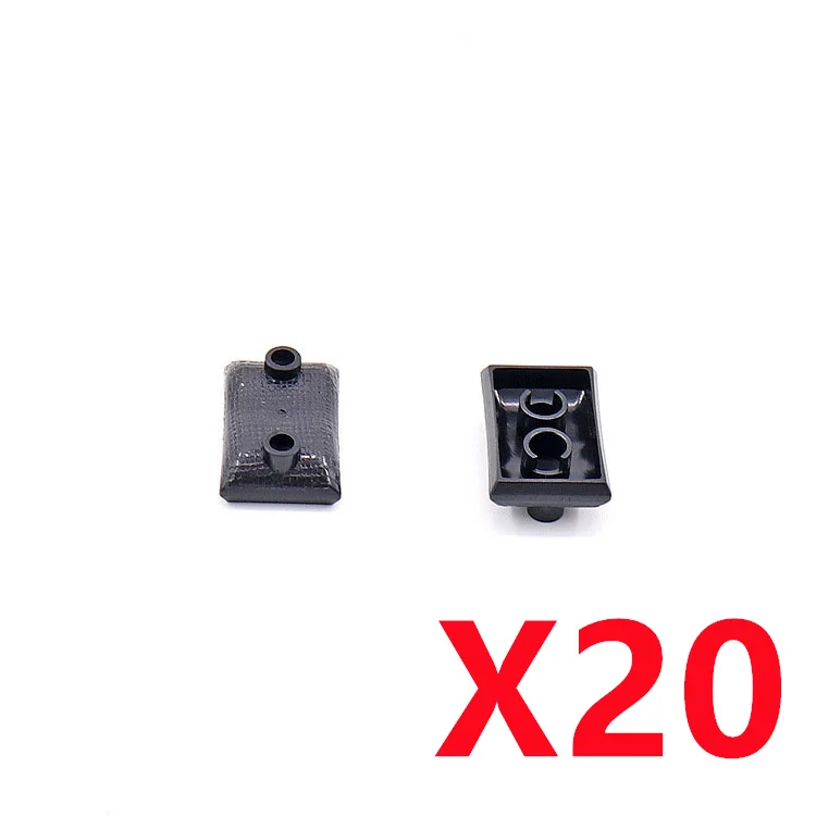 PD202-20PCS