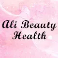Ali Beauty Health Store