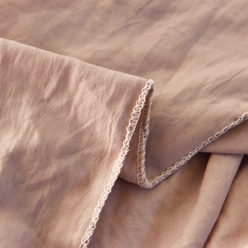 Baby Bed Mosquito Net 3