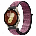 Pink Blast 50