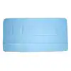 Adult Incontinence Bed Pad Absorbency Waterproof Reusable Cotton Urine Bed Pad for The Disabled for Elderly 6