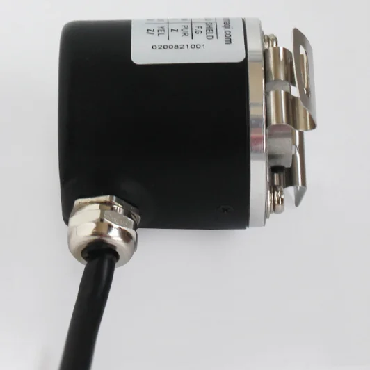 

Новый оригинальный в коробке DBS36E-BBGR02000 DBS36E-BBPM01024 DBS36E-BBEN01024