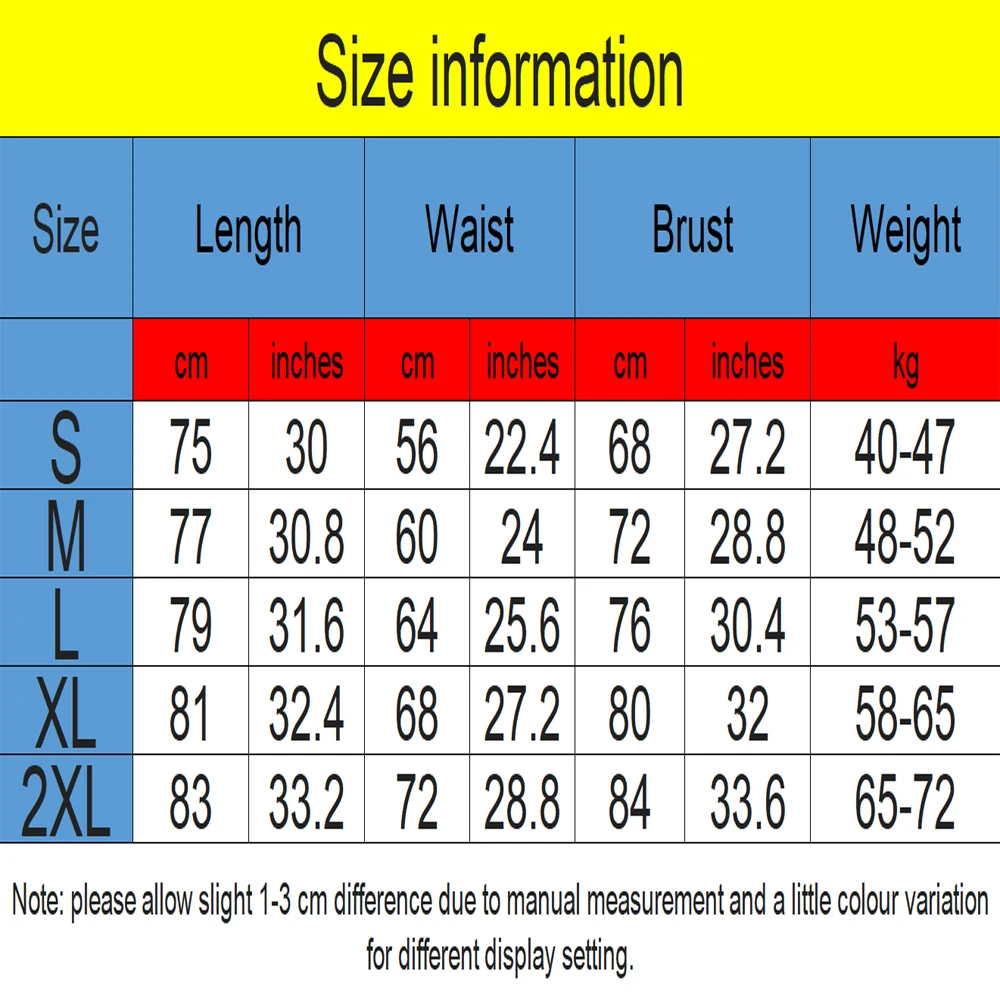 Slim Sport Women Mini Tennis Dress Tights Shorts Inside Quick Dry One Piece Sleeveless Yoga Training Exercise Gym Sportswear Pad