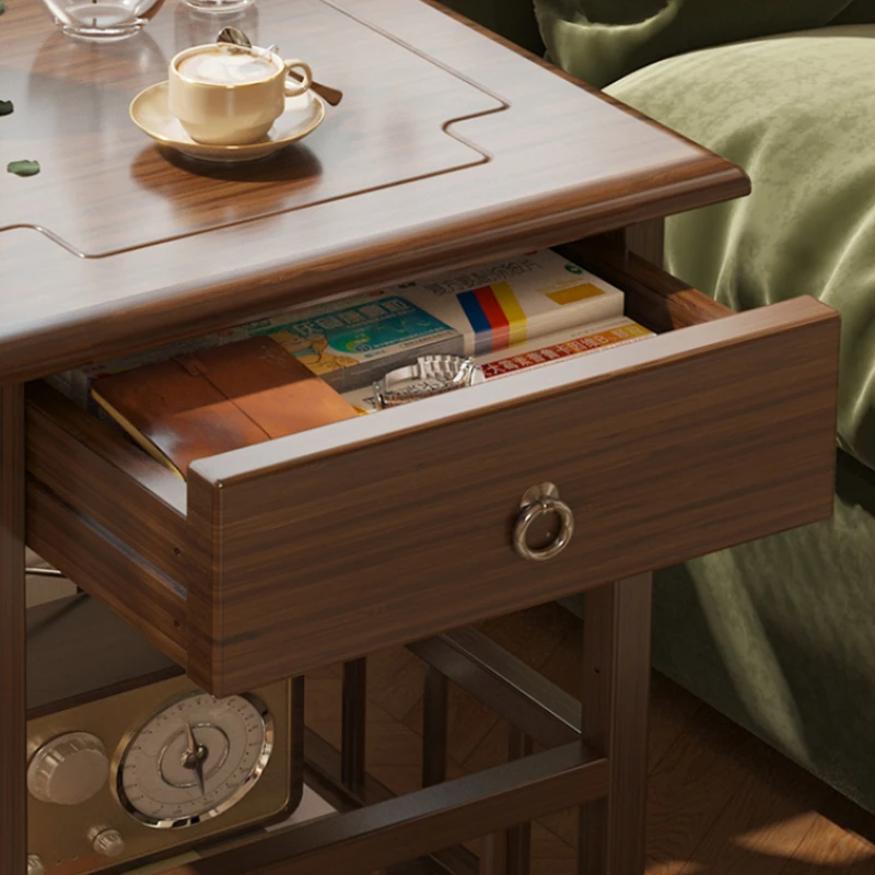 Table Sofa Side Room Desks Furniture Corner Tables Sedentary Dining Coffee Living Removable Bedside Couchtisch Mini Bed Square