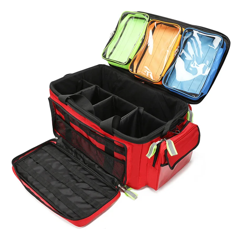 Portable-sampling-and-testing-of-large-capacity-first-aid-kit-sanitary ...