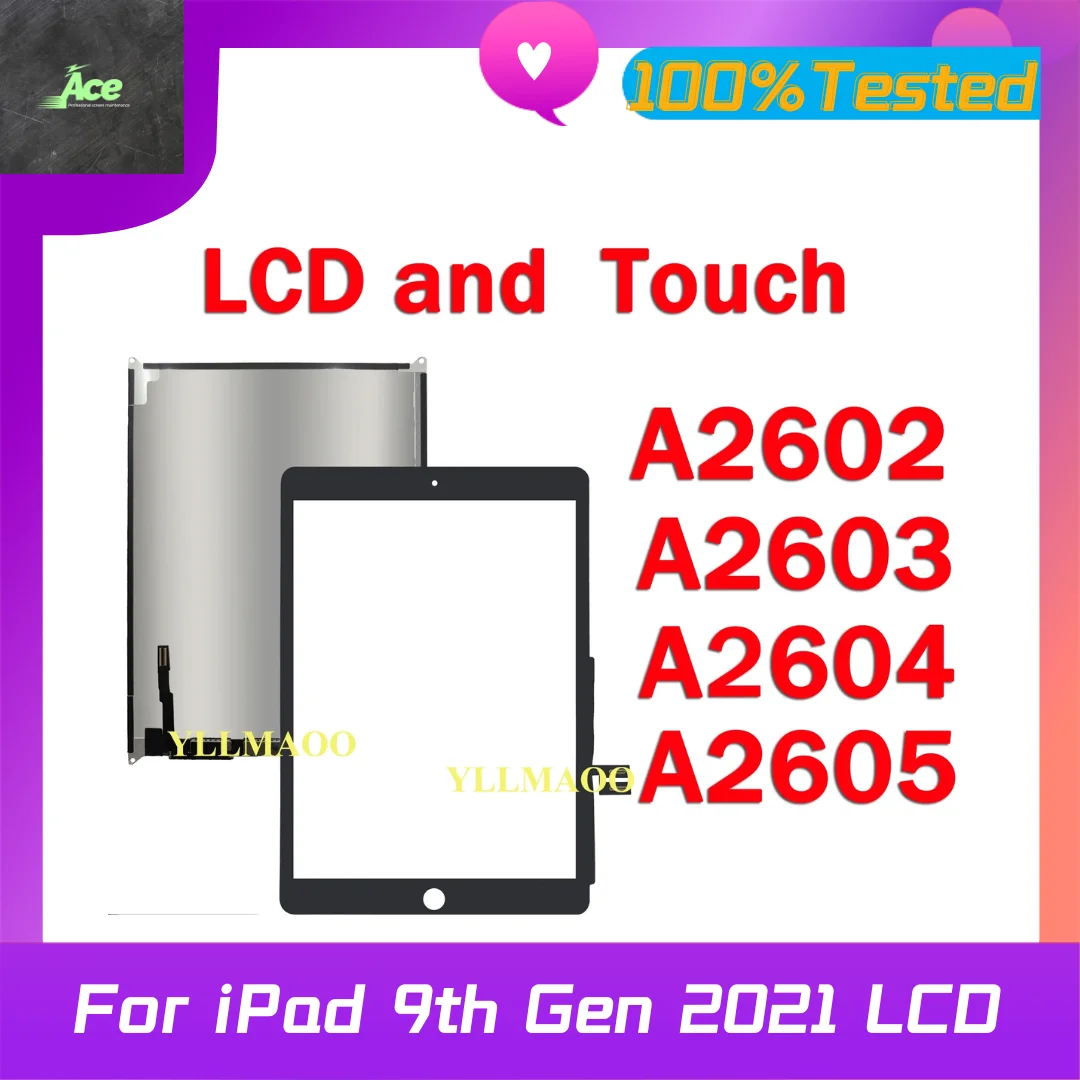 S08fbbd4206f042d394e3f245ba8556f2X.png