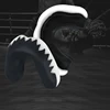 Boxing Tooth Protection Rugby Basketball Guard Sports Tooth Protection Orthodontic Devices Sports Protective Equipment 6