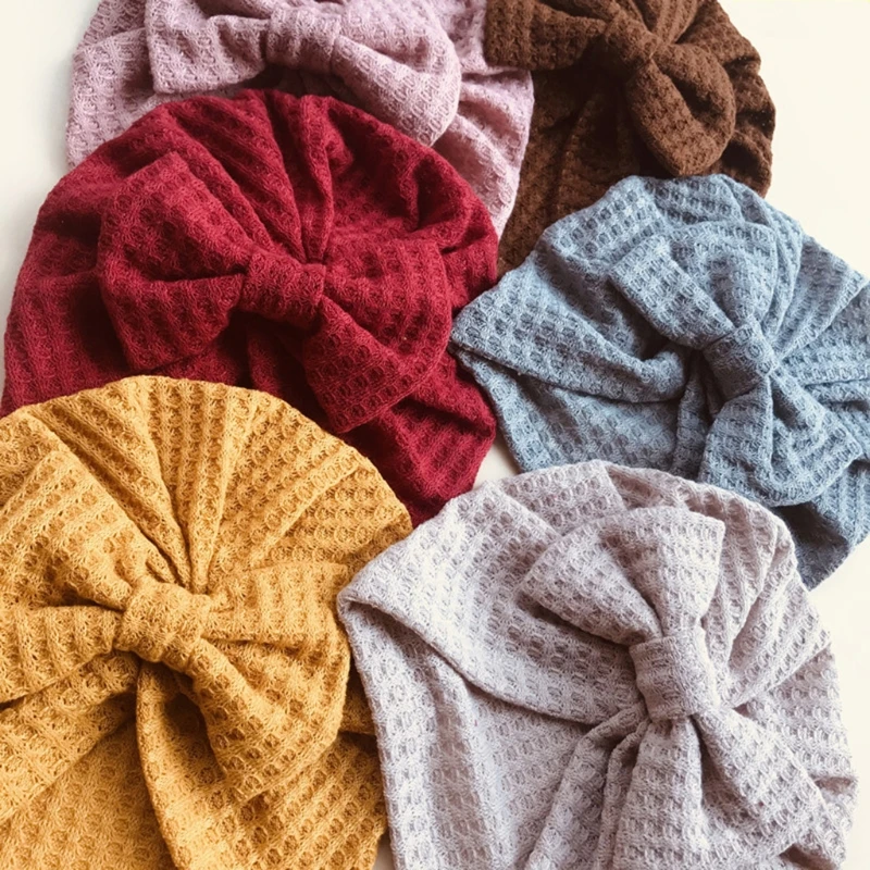 ָ  ũ  ߰ Ʈ Ȱ   ͹      ҳ ҳ Headwraps