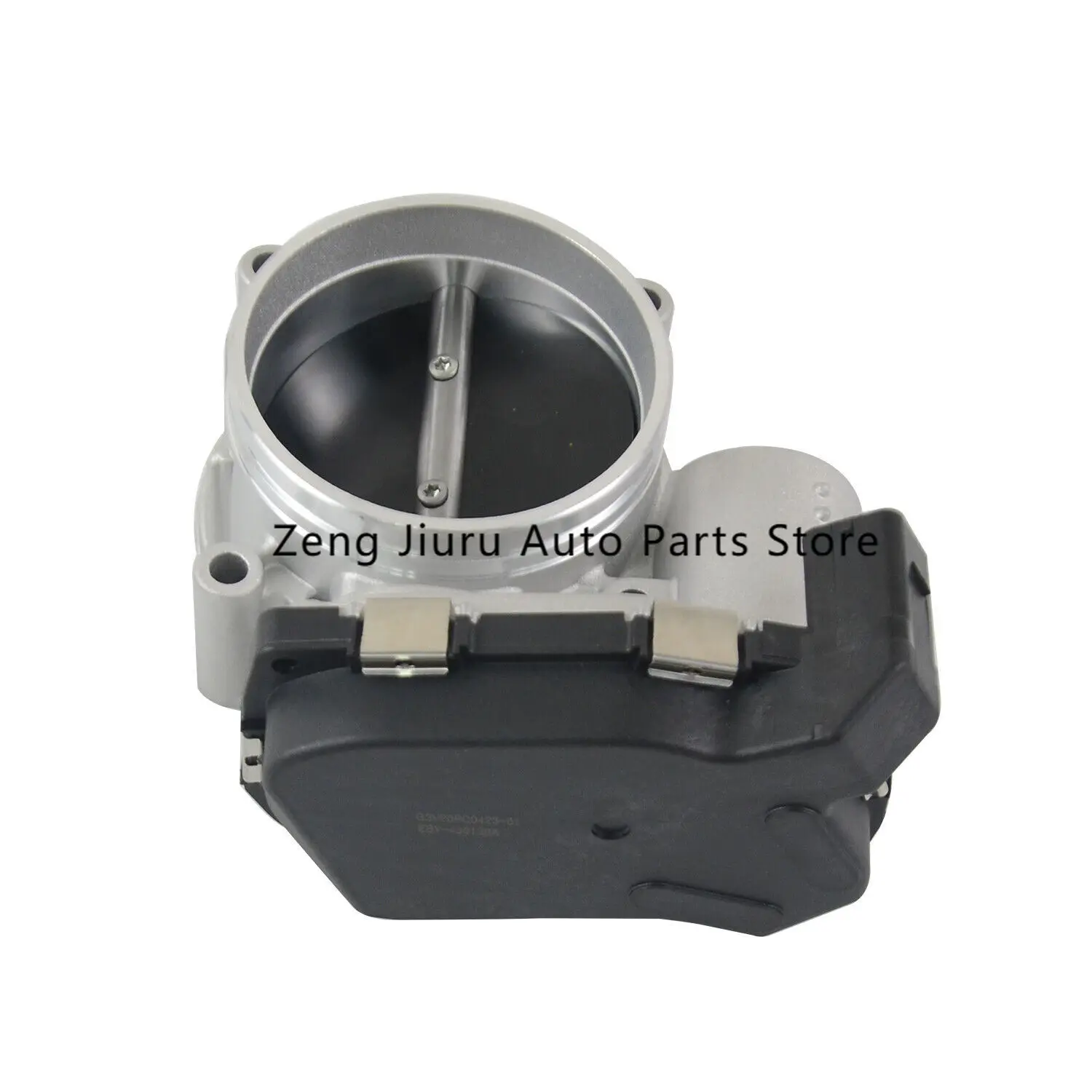 

Throttle Body for BMW 328xi 128i 528i X3 2.0 2.5 3.0L Throttle Valve A2C53356722 13547597881 A2C82999400 13547556118 7556118