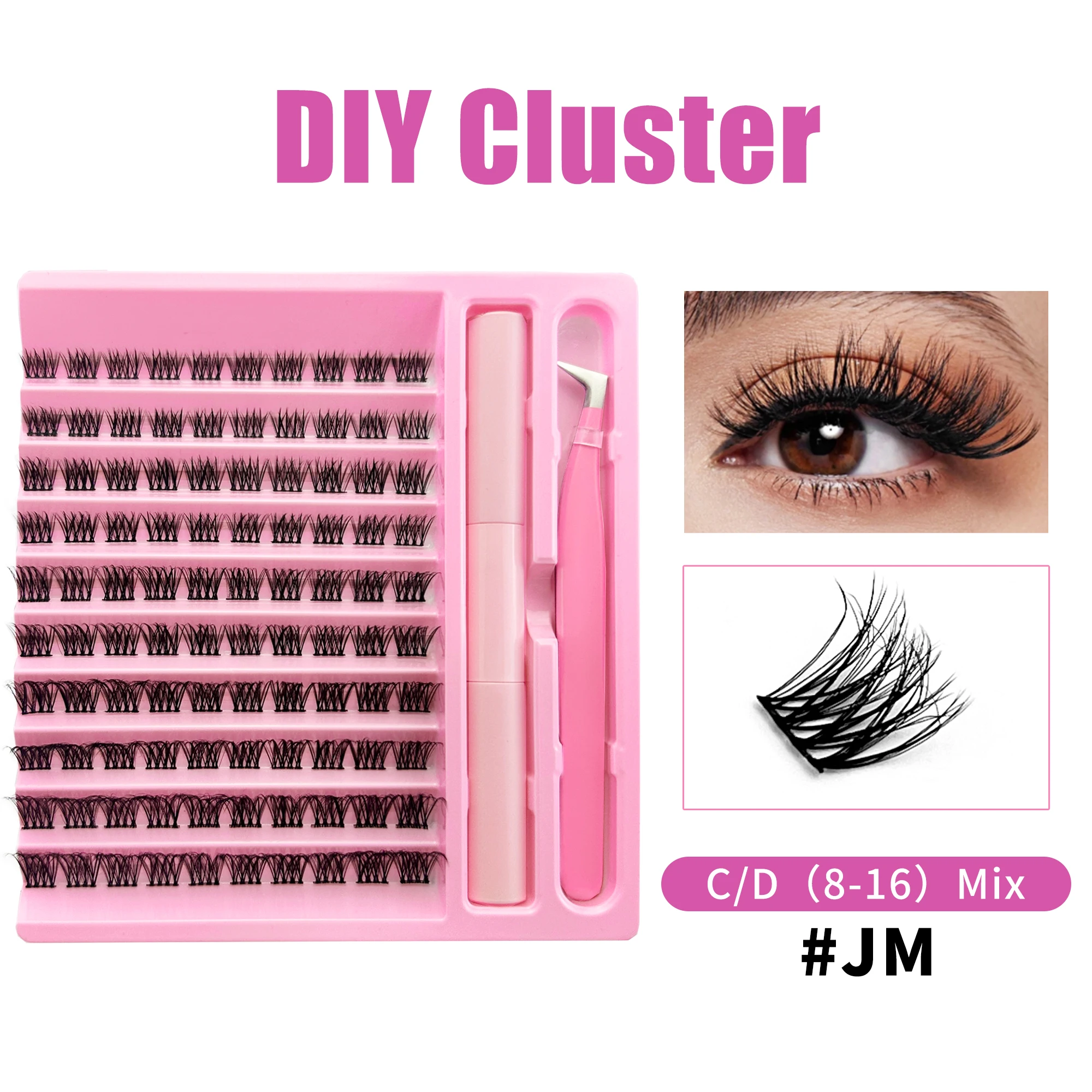 JM-Kit