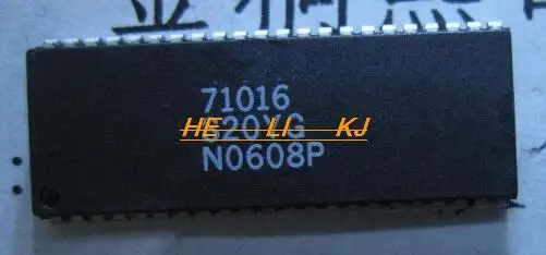 

Новинка 100%, бесплатная доставка IDT71016 IDT71016S12PH TSSOP4