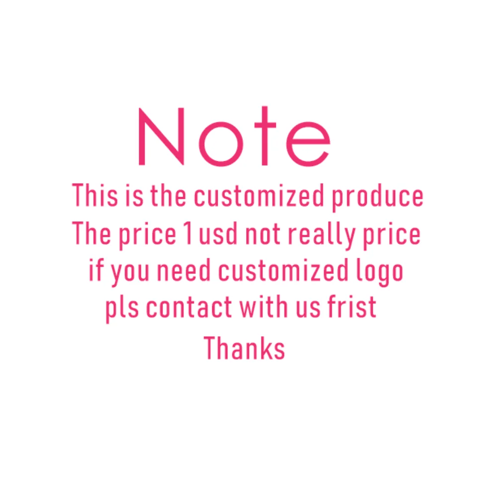 Name Clothing Woven Label Garment Fabric Label with 2x5cm End Fold/Center Fold Hight Quality
