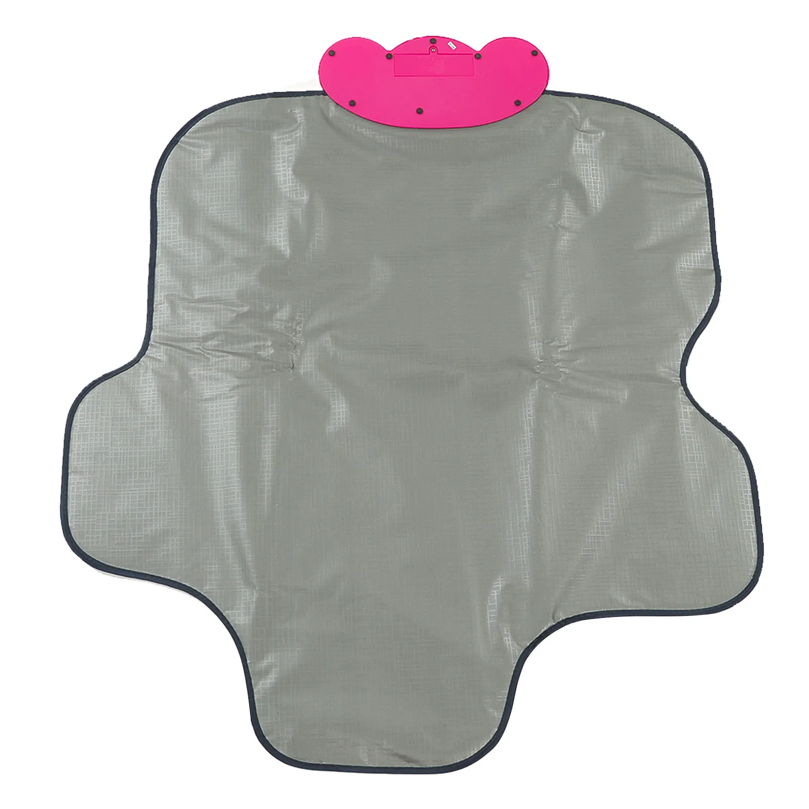 Рисунок 5 - Детский Электрический танцевальный