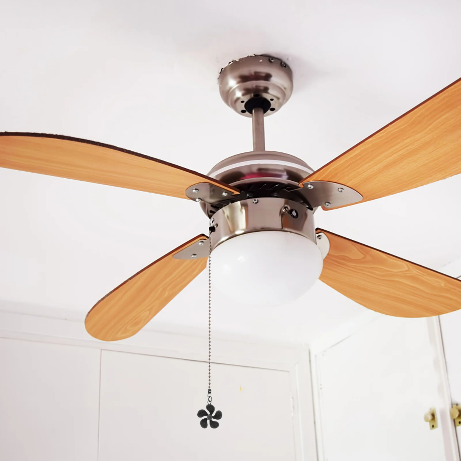 Slide image 4dffd081044441d3be68b8f8856009b8