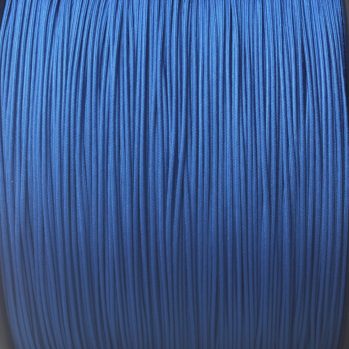 สาย UHMWPE ขนาด 1.8 มม. ยาว 50 เมตร พร้อมปลอกโพลีเอสเตอร์ สำหรับการดำน้ำยิงปลา 1