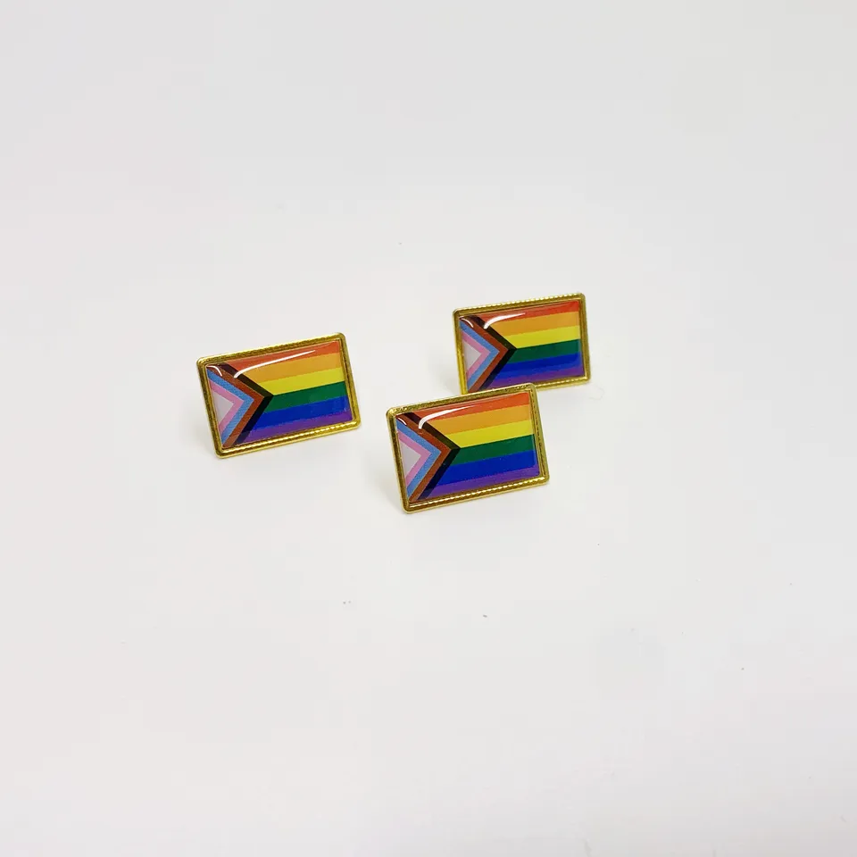 Aromantic Pride-vlag In De Vorm Van Een Wereldkaart Vlag Van Homoseksuele Transgender Biseksuele Lesbiennes Enz Pride Concept 41652024