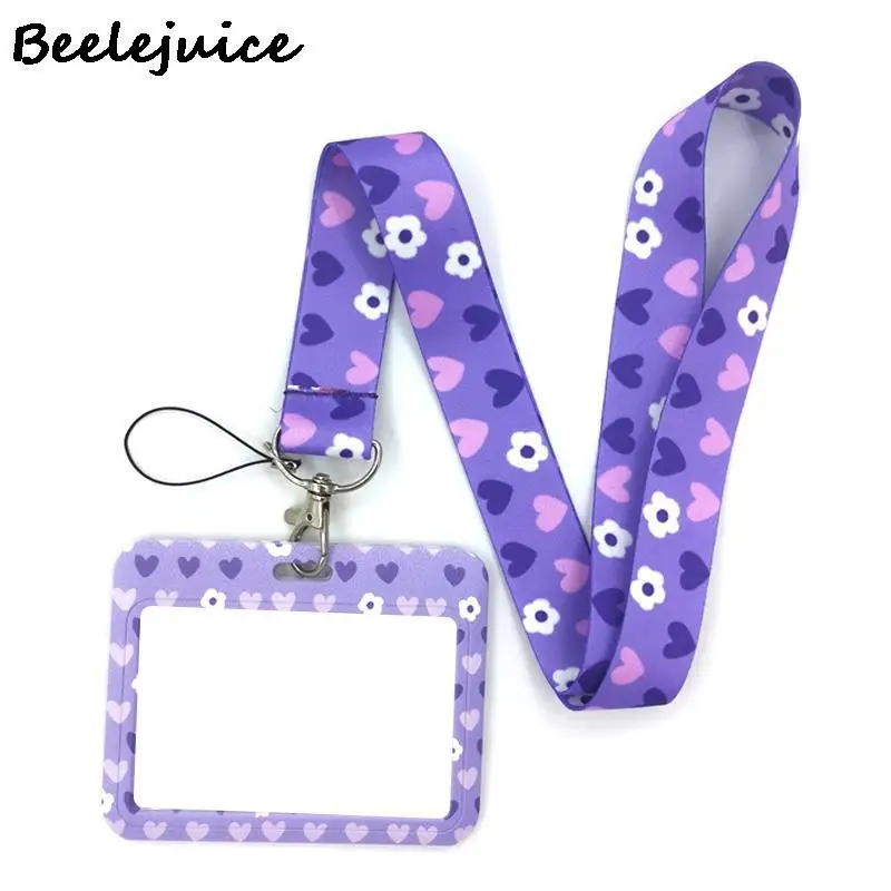 Pendentif Chat Mignon En Résine - Porte-clés Ou Décoration Téléphone/sac à Dos | Cadeau Fun Pour Enfants Ou Ados