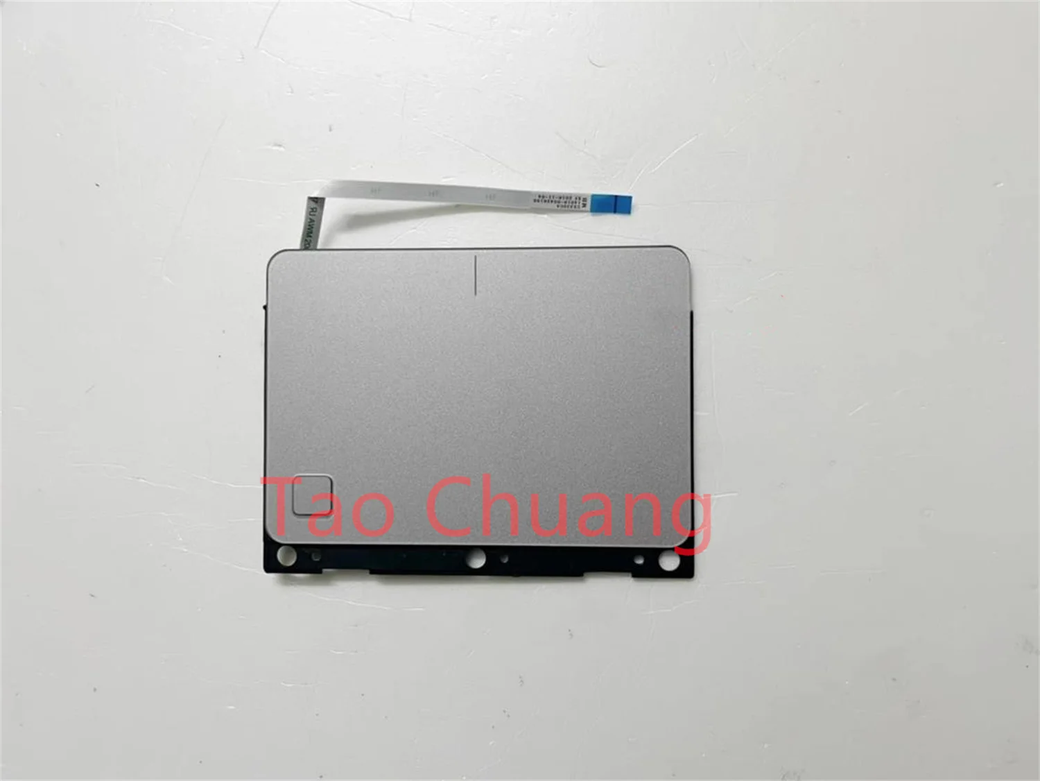 

Сенсорная панель для ASUS UX330 UX330UA UX330CA U300U