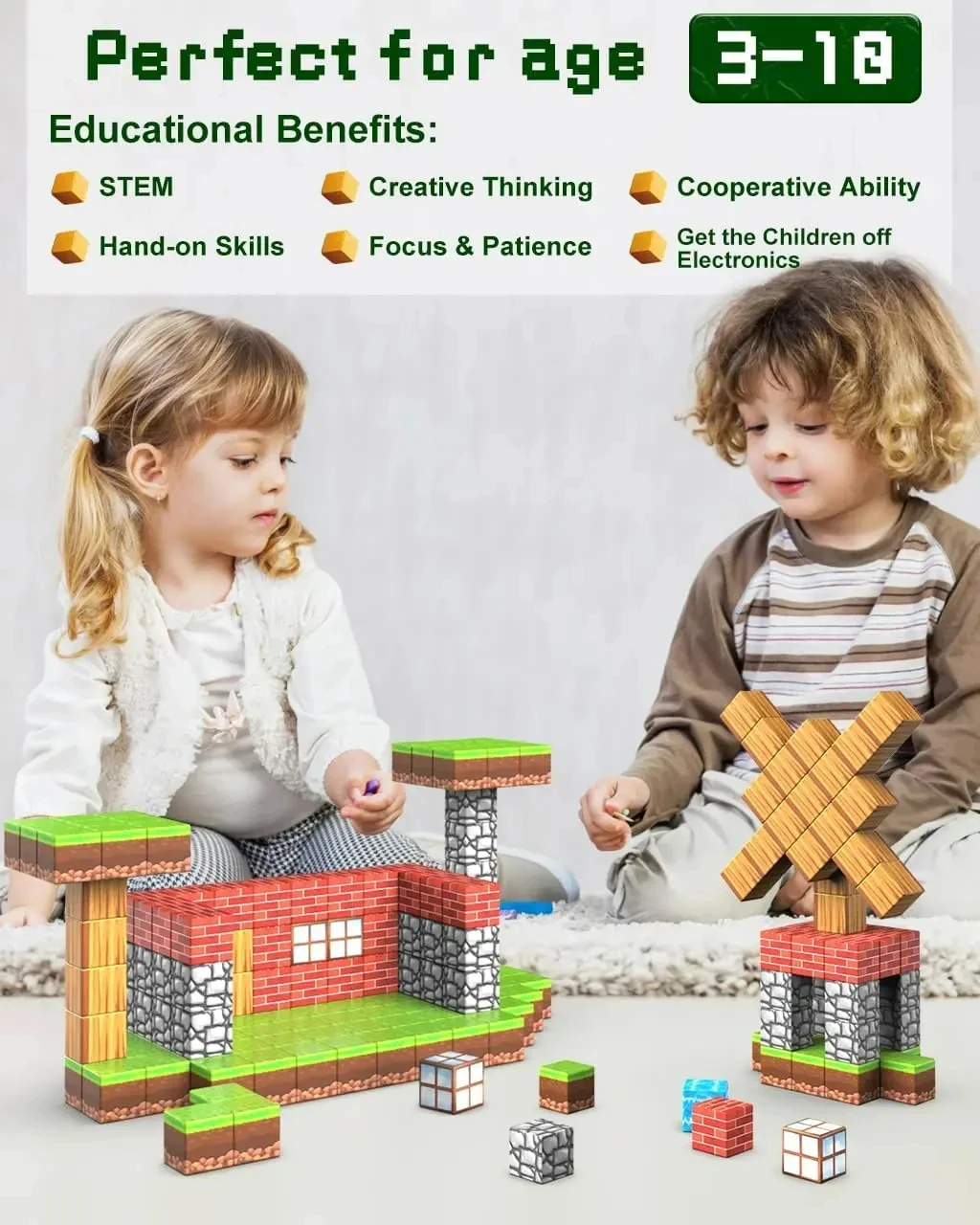S08fc734b855a409399636097c8f4ec02n - Magnetic Blocks Store