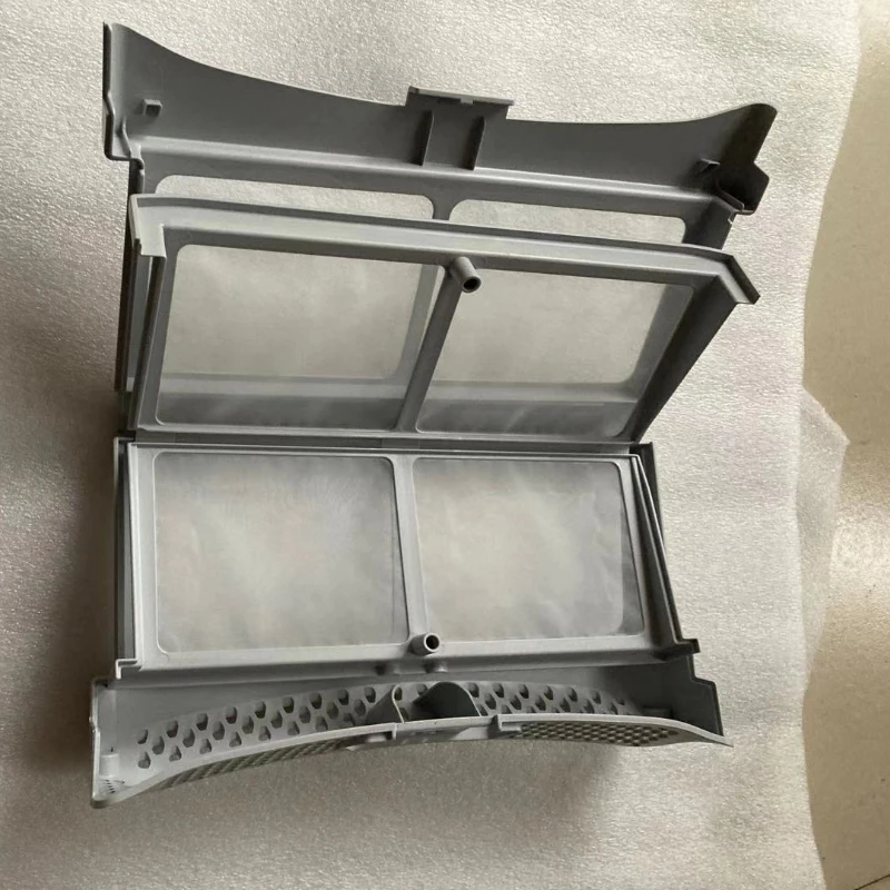 Store Home Products Sale Feedback