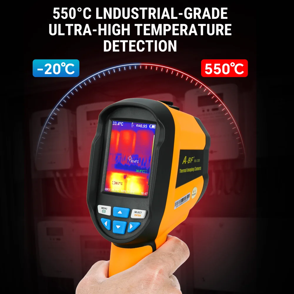 https://ae01.alicdn.com/kf/S08fc802788d54b57a335fce5dca8695dB/A-BF-RX-350-Thermal-Imager-better-than-UNI-T-UTi120S-TR120-160x120-IR-Pixels-Infrared.png