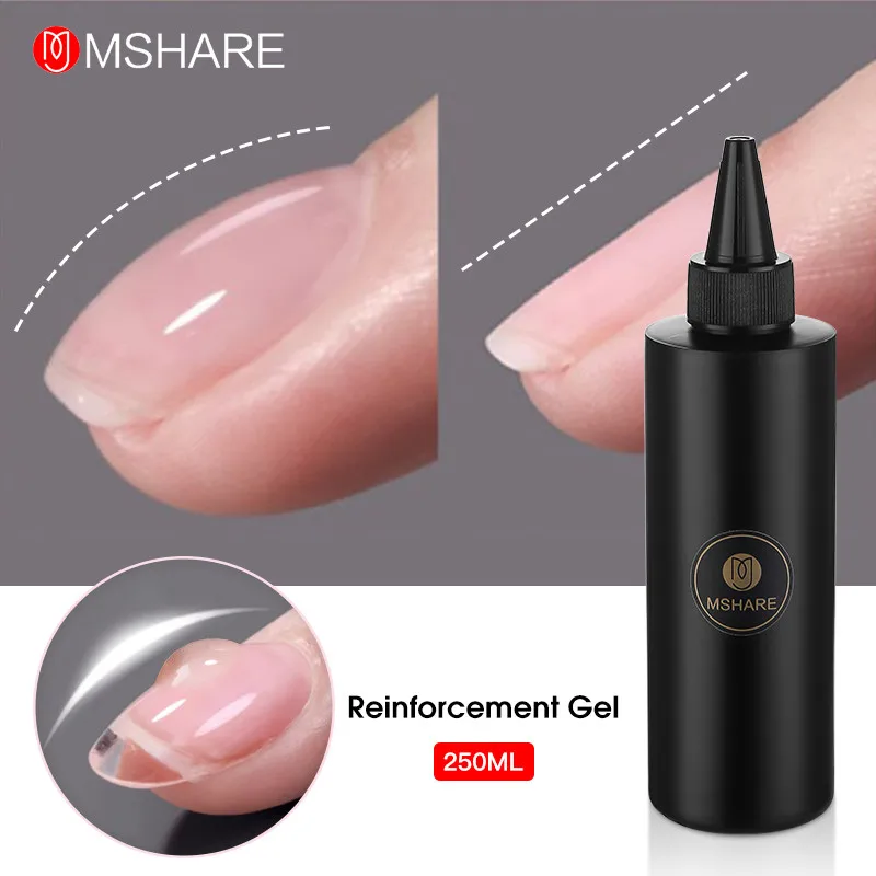 Reinforce Gel(hard)