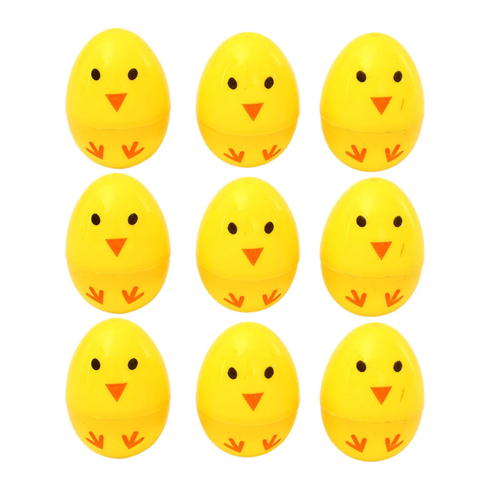 

24pcs Eggs Egg Game Party Supplies