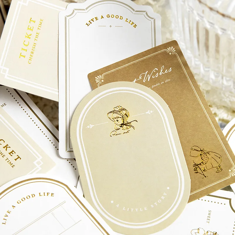 ��Ʈ�� ���ɰ��� ��Ƽ�� �Ĺ� ���� ���� ���� �޸� �е�, ����, ��ũ���� �÷���, Ķ����, ����, ���� ���