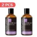 2pcs Clove