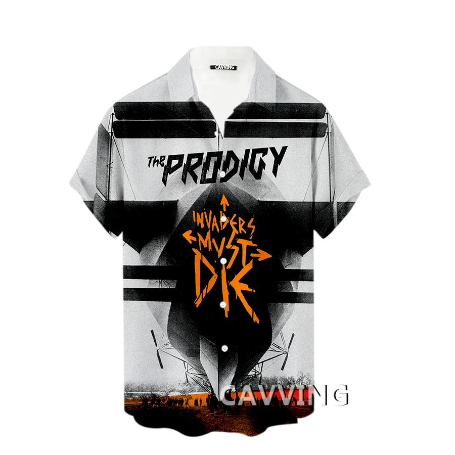 CAVVING 3D Ʈ ε  м ĳ־ Ͽ ,  ,  ⼺ , T01