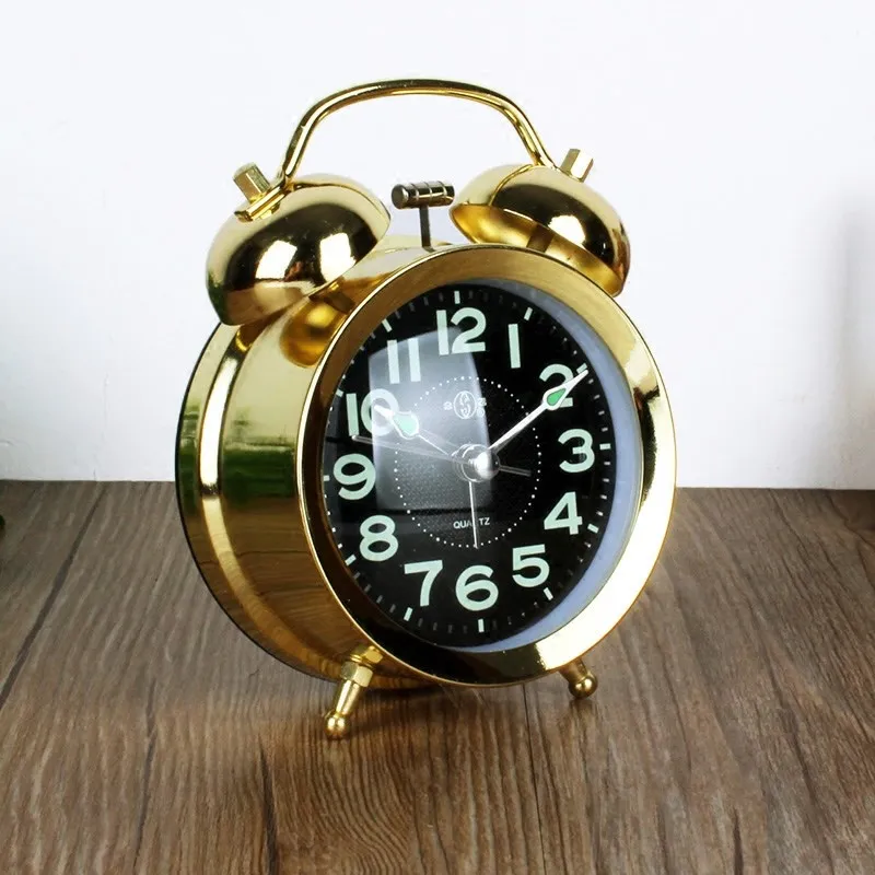 Imagen gratis: reloj, mecanismo, reloj, mesa, madera, metal