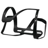 Full Carbon Fiber Bicycle Water Bottle Cage MTB Road ZEE cage II Water Bottle Holder Bike Bottle Part Left / right opening 6