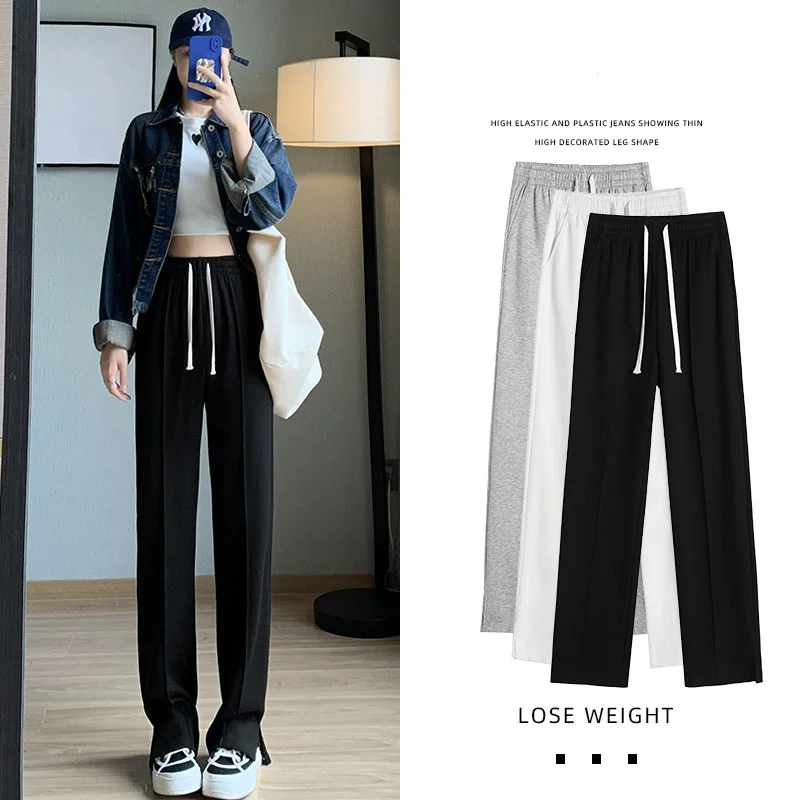 ȸ�� ���� �ٸ� ���� ���� ���� ���� 2023 ���ο� ���ø� ��Ʈ����Ʈ �巹���� ĳ�־� ���� ī���� ������ ����Ʈ ����