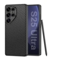 Carbon Fiber Style