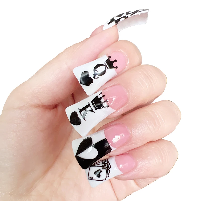 XMQ 스틸 네일 아트 스탬핑 플레이트 하트 템플릿 잎 이미지 플레이트 동물 질감 네일 인쇄 도구 6*12cm