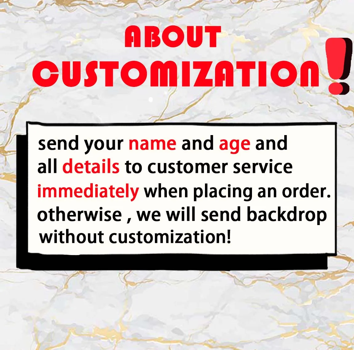 사용자 정의 배경 파티 배경 핑크 디즈니 미니 마우스 생일 장식 어린이 장식 Photozone 벽 배경