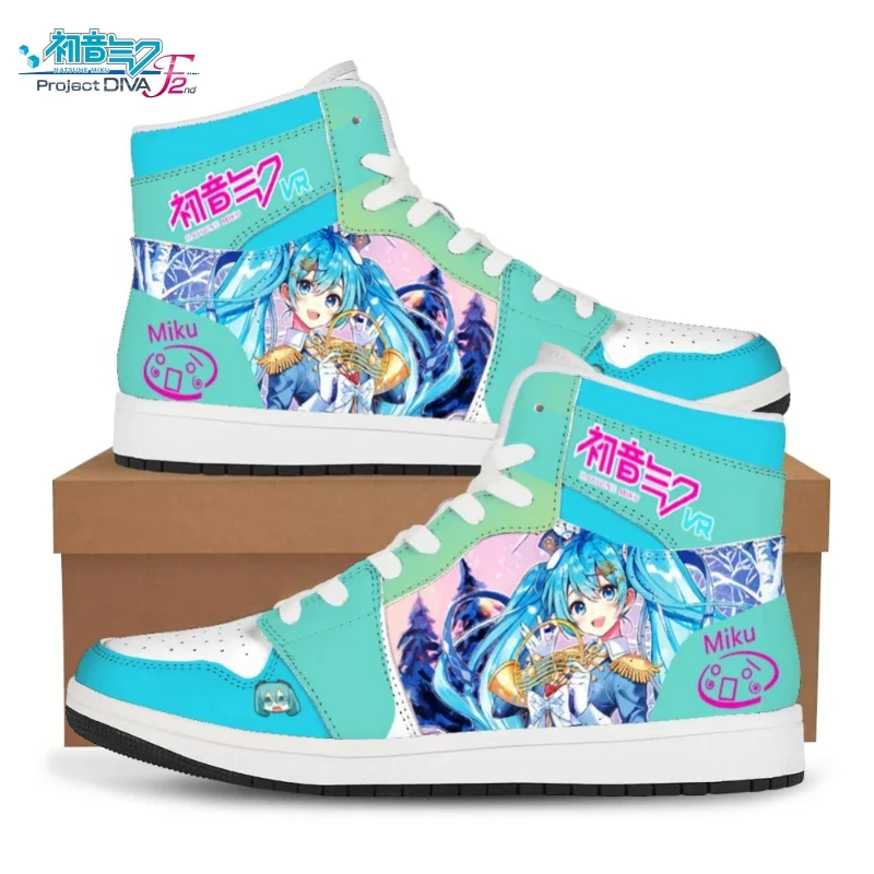 anime-hatsune-miku-shoes-for-men-women-vocaloid-cosplay-male-sneakers-women-high-top-sports-running-shoe-kawaii-casual-shoe-gift