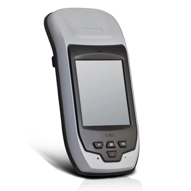 

Дифференциальный GPS одночастотный портативный сетевой RTK GPS L1 U31T