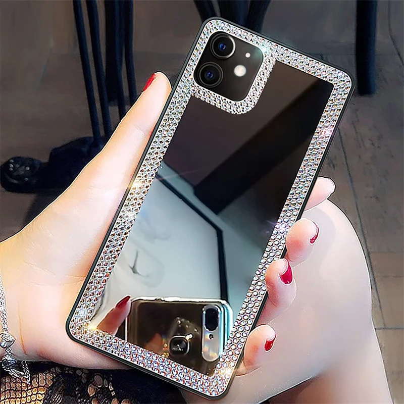 Protégez votre Samsung Galaxy avec les accessoires DIAMOND