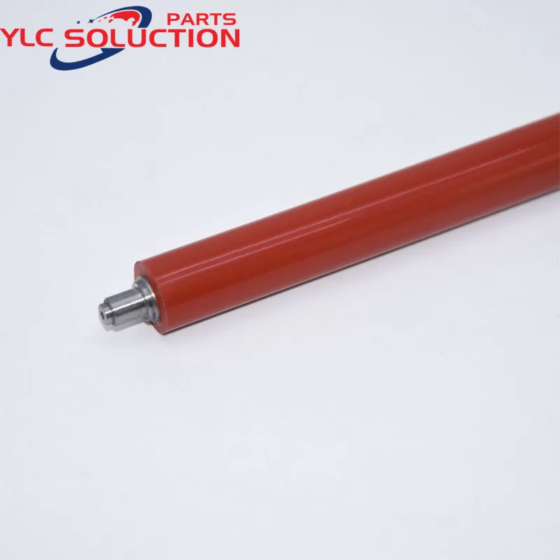 Rolo de Estrutura Inferior Compatível com Fusor de Alta Precisão para hp Laser Jet Pro M402 M403 Mfp M426 Mregulregulagem Peças de - Imagem 2