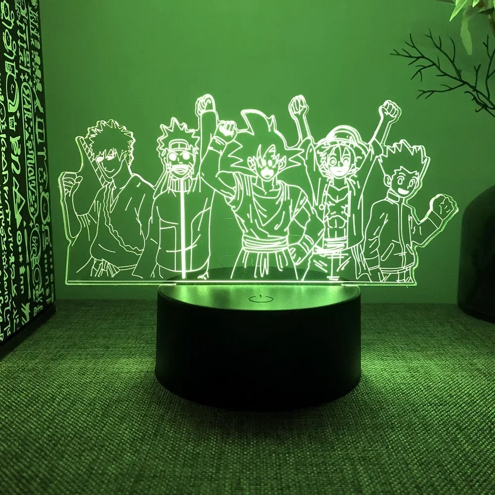 Slide image 63271041c37547a881f45d73543adb3c