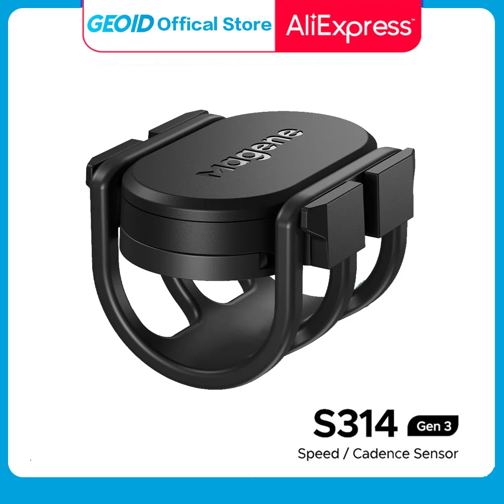 Garmin speed sensor bluetooth hotsell